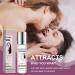 Pheromone Perfume for Women Attractant Androstenone Pheromones Flirting Sexy Perfume Cologne Seduction Fragrance Attract Lovers Men Couples Roll-on perfume for dating (1 Pack) - Buy Online on GoSupps.com