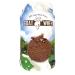 LSP Sports Nutrition Goat Whey (Goat Whey Protein) Chocolate 600 g