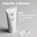 Essential Scrub 60 ml - Revitalize Your Skin with Our Premium Exfoliating Scrub for All Skin Types - International Shipping Available - Buy Online on GoSupps.com