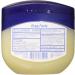 Vaseline Baby Petroleum Jelly 13 fl oz - Pack of 4 | Buy & Save on Gentle Skin Care - Buy Online on GoSupps.com