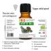 Buy Organic Fir Oil Essential Oil - 100% Pure 10ml for Aromatherapy & Cosmetics - International Shipping Available - Buy Online on GoSupps.com
