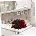 TOVINANNA 15 Pcs Hair Dryer Bag Travel Makeup Bag Organizer Fabric Hair Dryer Drawstring Bags - Buy Online on GoSupps.com