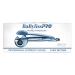 BaBylissPRO Nano Titanium Curl Machine - Miracurl Pro - Buy Online on GoSupps.com