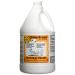 Urine-Erase Stain and Odor Remover 4L
