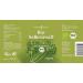 Effective Nature Celery Juice 750ml - Organic Biodynamic German Juice Low Calorie & Nutrient-Rich - Buy Online on GoSupps.com