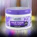The Beauty Dept Hair mask Hyaluron hair mask with panthenol for dry hair vegan 300 ml - Buy Online on GoSupps.com