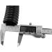 38mm Corrugated Flexible Pond Pump/Filter/Waterfall/Fountain and Drainage Hose Pipe (1) - Buy Online on GoSupps.com