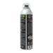 Strong Roots Men Liquid Edge Spray 6.08 fl.oz./ 180ml - Gives a Sharp & Crisp Hairline Precison Cuts Perfect for Line up Gives Barber Result Quality Protect Hair with Biotin Infused Formula - Buy Online on GoSupps.com