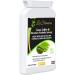 Les Frimeurs Green Coffee with Chromium Picolinate for Weight Management - Buy Online on GoSupps.com