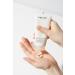 Vegan Facial Cleanser - pH-Balanced Cleansing Foam with Chrysanthemum | OnDo Personal Care - Shop Internationally - Buy Online on GoSupps.com