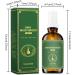 Crsetmyth Aromapzorg Intimate Care Oil 100 ml Straffendes Bio Skin Oil Beauty K rperolie Straffendes Skinology Oil Against Dehnungsstreifen Body Oil for Care and Relaxation with Pleasant - Buy Online on GoSupps.com