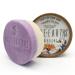 Pure Earths Creations Two In One Shampoo & Conditioner Bar (Country Lilacs - With Travel Case) Country Lilacs (With Travel Case)