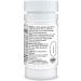 21st Century One Daily Men's 50+ Multivitamin & Multimineral | 100 Tablets - Buy Online on GoSupps.com