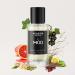 Mod Fragrances Achiever Absolu Perfume For Men - Inspired By Absolu Aventus Perfume Dupe Long Lasting Woody Fresh Fragrance Extrait De Parfum 50ml - Buy Online on GoSupps.com