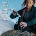 LIFEAID FITAID GO! ZERO SUGAR Recovery + Hydration Pack | BCAAs, Glucosamine, Electrolytes, Omega-3s | 100% Clean, Keto-friendly, Vegan & Gluten-Free | 5 calories | Naturally Sweetened - 30 Pack - Buy Online on GoSupps.com