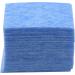 RIYAN Blue 600 Nail Tools Lint-Free Wipes Cleaner Paper Pad Remover Nails Wipes Nail Clean Wipe Cotton Manicure Tools - Buy Online on GoSupps.com