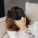 Sommeil Bandeau pour Dormir Cache-yeux Opaque pour Voyage et Maison - Buy Online on GoSupps.com