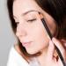 Crayon Sourcils Imperm able D chirable Brun Microblading Pr cis Anti-sueur pour Femmes Tenue Longue Dur e et Couleur Naturelle - Buy Online on GoSupps.com