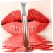 Buy 15pcs Lipstick Tubes & Gloss Bottles - 5ml Empty Cosmetic Containers | Perfect for Lip Color & Balm | Durable & Stylish Design - Buy Online on GoSupps.com
