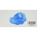 ADDSMILE Rose Quartz Jade Roller for Face Massager Natural Jade Stone Beauty Skin Care Tool - Buy Online on GoSupps.com