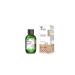 Lisap N Keraplant Anti-Hairloss Shampoo 250ml - Prevent Hair Loss - Buy Online on GoSupps.com