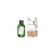 Lisap N Keraplant Shampoo. Anti-Hairloss 250 ml shampoo to prevent the hair loss