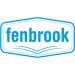 Hibiscus Flowers Whole Petals 500g by Fenbrook - Buy Online on GoSupps.com