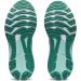 ASICS Women's GT-2000 10 Running Shoes - Sage/White - Size 8 - Buy Online on GoSupps.com