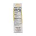 Manischewitz Matzo Cracker Egg 12oz - Authentic Jewish Passover Crackers - Buy Online on GoSupps.com
