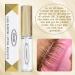 2x Lomansa Eyelash Lifting Adhesive & Eyebrow Laminating Glue - Super Adhesive for Home Use & Beauty Salons - Perfect for Eyelash Lifting & Brow Lamination - Buy Online on GoSupps.com