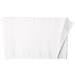 Buy Dale Medical 811 Abdominal Binder 4 Panel - 12" Wide Fits 46-62 for Post-Surgery Support | International Shipping Available - Buy Online on GoSupps.com