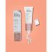 Ecodenta Whitening Toothpaste Without Fluoride - Gentle Lightening for Sensitive Teeth - 100ml - Buy Online on GoSupps.com
