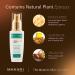 Makari Naturalle Multi-Action Extreme Brightening Serum 1.7 oz | Dark Spot Treatment for Under Eye Circles | Moisturizer with Argan Oil & SPF 16 - Buy Online on GoSupps.com