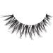 Eylure Fluttery Intense 163 False Lashes - Buy Online on GoSupps.com