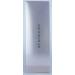 Mokohoa Microblading Kit with Brow Mapping Tools - PMU Supplies for Beginners & Artists - Buy Online on GoSupps.com