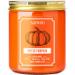 AOOVOO Spiced Pumpkin Candle - Fall Soy Candles Candles for Home Scented Aromatherapy Candle Candle for Women 9 OZ Spiced Pumpkin 9 OZ