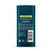 Jason Natural Men's Deodorant with Hemp Seed Oil & Aloe - 2.5 oz | Natural Freshness - Buy Online on GoSupps.com