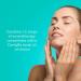 ClarityRx Peace Of Mind Eucalyptus Aromatherapy Concentrate - Natural Essential Oil Face Treatment for Redness & Acne | 1 fl oz - Shop Internationally - Buy Online on GoSupps.com