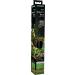 Dennerle Scapers Back Black | Nano Aquarium Back Wall Decorative Film | Premium Aquascaping Solution - Buy Online on GoSupps.com