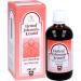 Buy Hetral St. John's Wort Oil 100ml - Natural Wellness for International Shipping - Buy Online on GoSupps.com