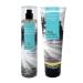 Misty Morning Duo Gift Set - Includes Fine Fragrance Mist and Ultimate Hydration Body Cream - Full Size