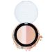 Wet n Wild MegaGlo Illuminating Blush Palette - Catwalk Pink - Buy Online on GoSupps.com