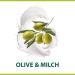  Palmolive Palmolive Liquid Soap Olive Milk 300 ml - Buy Online on GoSupps.com