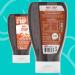 Fit Cuisine Low Calorie Syrup - Low-Cal Syrup to Support Weight Management Low Carb Diet Keto Friendly Vegan For Pancakes Desserts Porridge Ice Cream - 425ml (Maple Syrup) - Buy Online on GoSupps.com