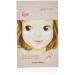 Etude House Collagen Eye Patch 2 Patches