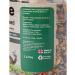 Extra Select Squirrel & Chipmunk Feed In Bucket 1ltr Squirrel & Chipmunk Feed 1 l (Pack of 1) - Buy Online on GoSupps.com