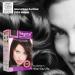 Vegetal Bio Colour - Dark Brown 50g | Natural Hair Color for Healthy Hair | International Shipping Available - Buy Online on GoSupps.com
