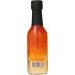 Magma Hot Sauce An Eruption of Disastrous Proportions 5 Ounce by Magma - Buy Online on GoSupps.com