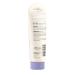 Aveeno Stress Relief Body Lotion w/ Lavender, Oatmeal & Ylang-Ylang Oils, TSA-Approved Travel Size 2.5 oz (Pack of 3) - Buy Online on GoSupps.com