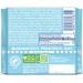 Knight Sport Chill Out Creamy Milk Chocolate 12 Pack - Whole Milk Filled 100g Bars | Gift from Pere's Candy - Buy Online on GoSupps.com